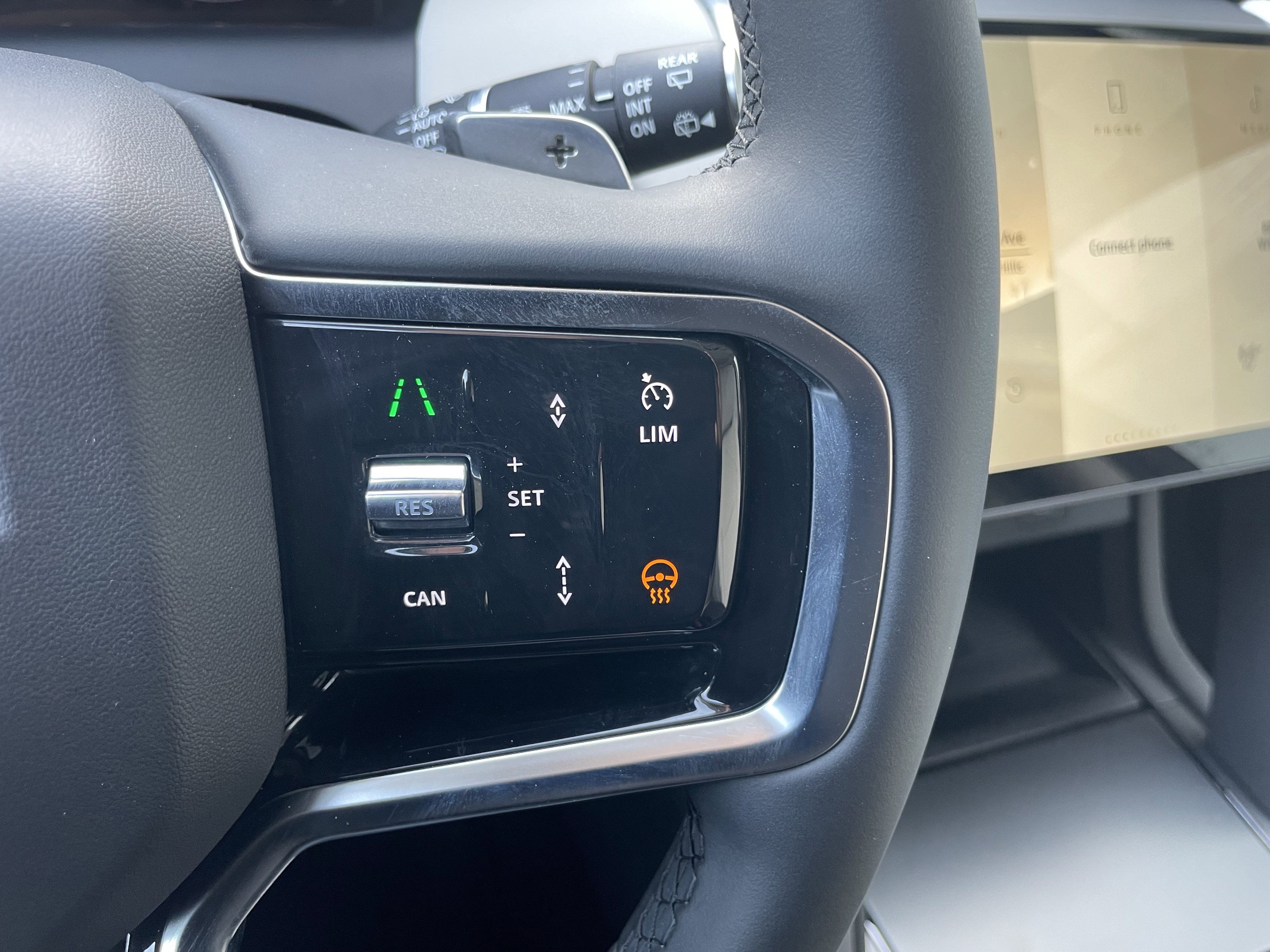 Certified 2024 Land Rover Discovery Sport S image 22