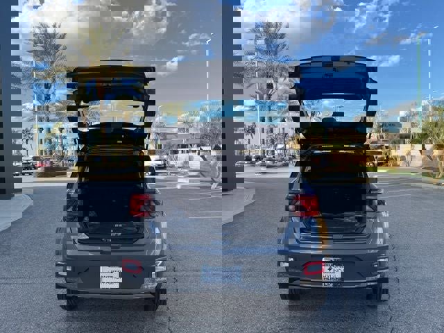 New 2026 Hyundai Venue SEL image 26