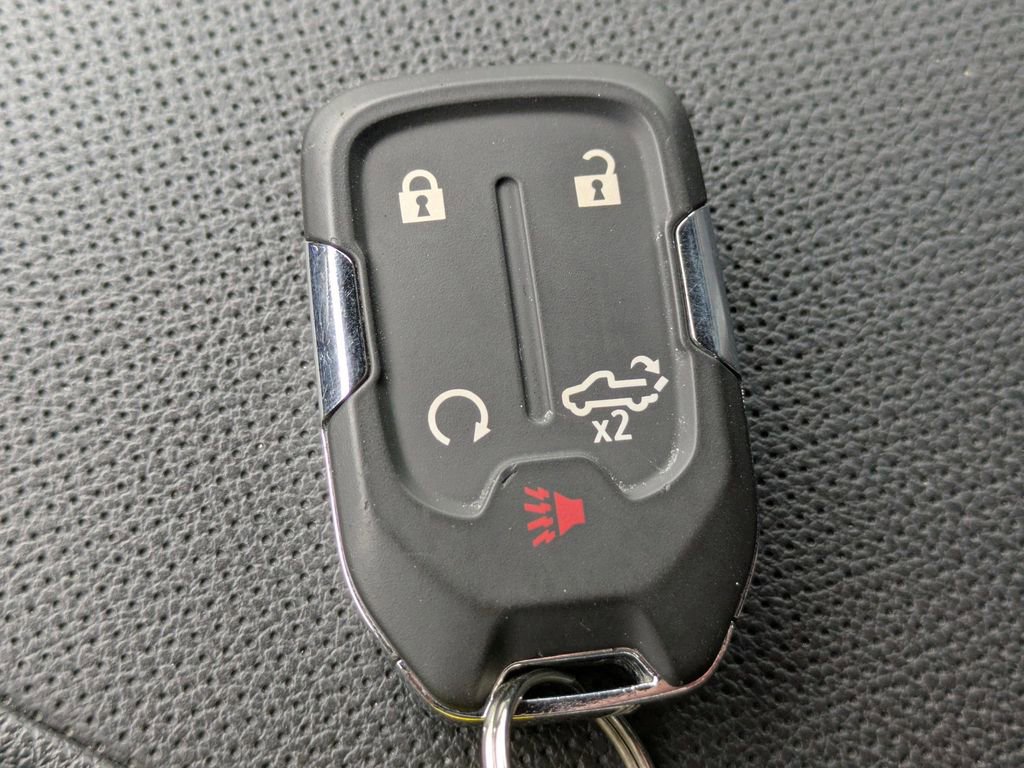 Used 2023 GMC Sierra 3500 AT4 w/ Gooseneck/5TH Wheel Package image 33