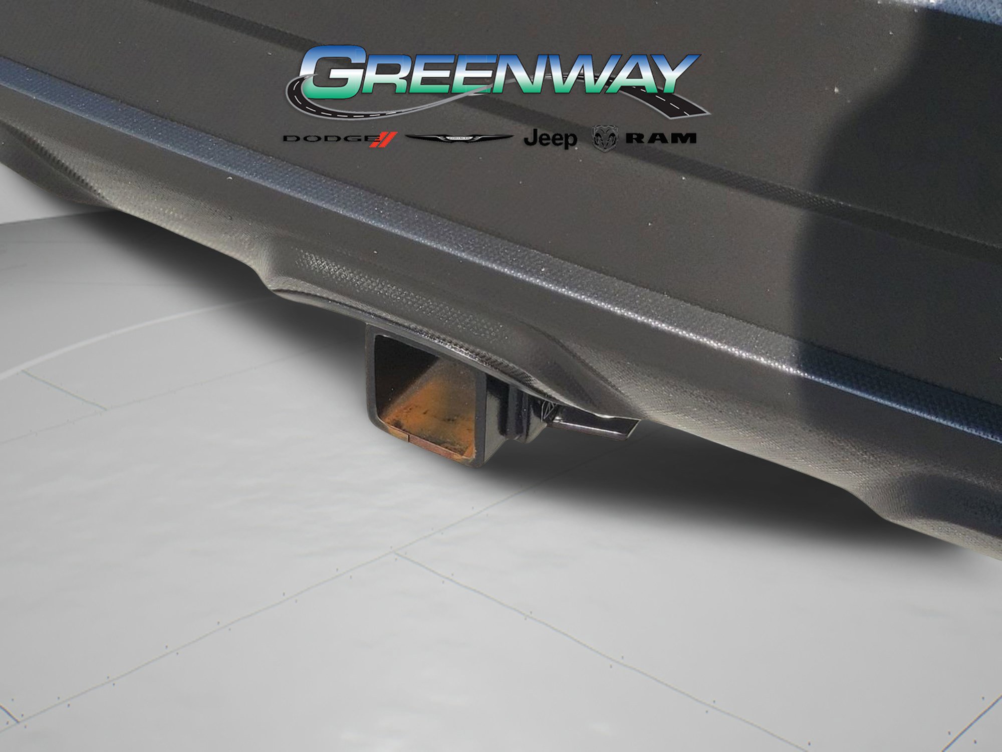 Used 2023 Subaru Forester Wilderness AWD/4WD image 32