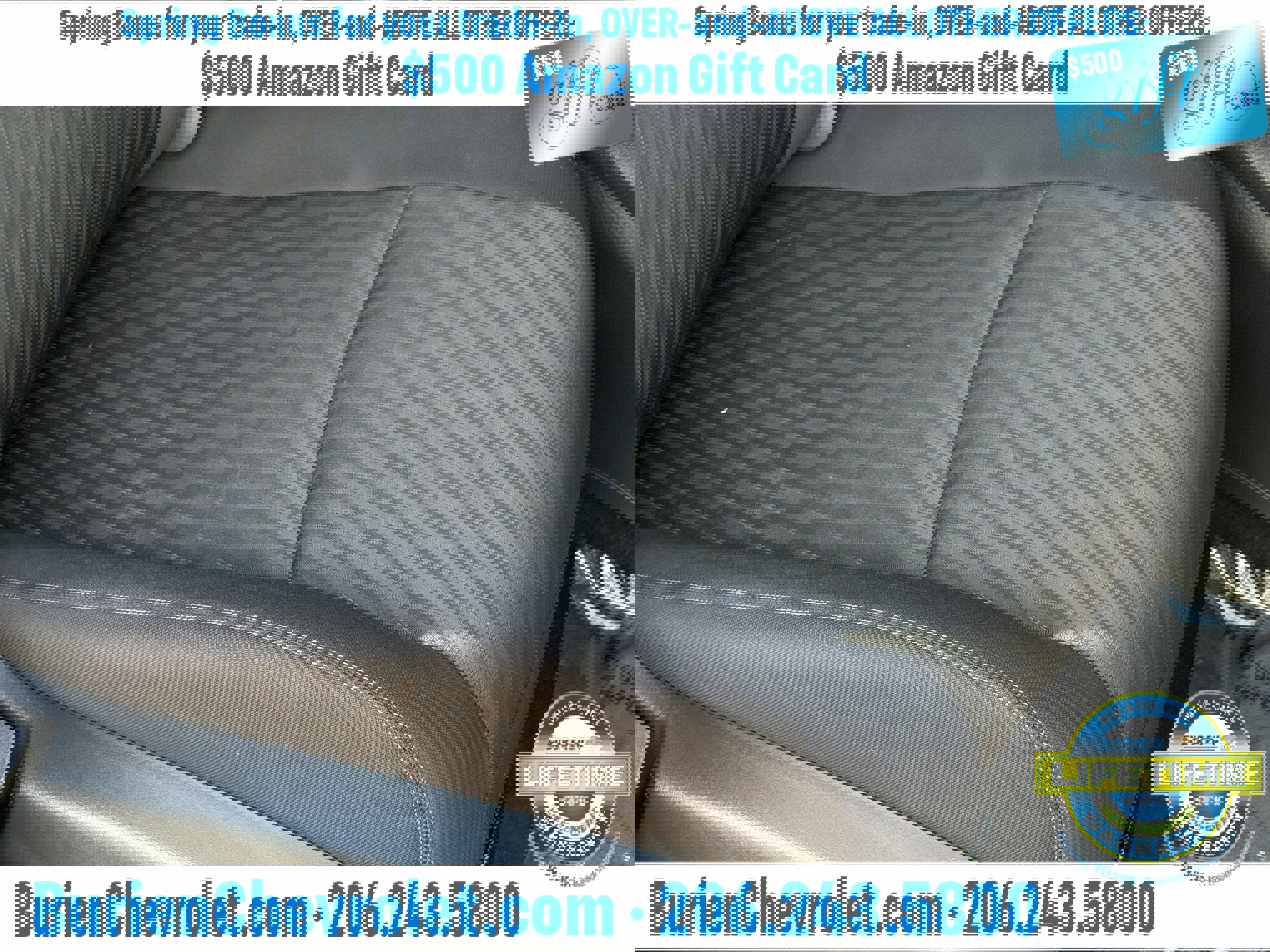 Used 2019 Nissan Rogue SV image 22