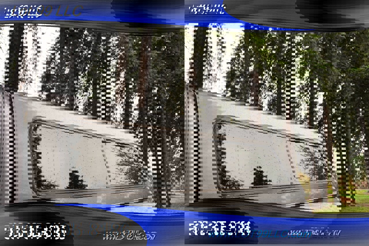 Used 2004 Dodge Ram 1500 Truck SLT w/ Trailer Tow Group image 14