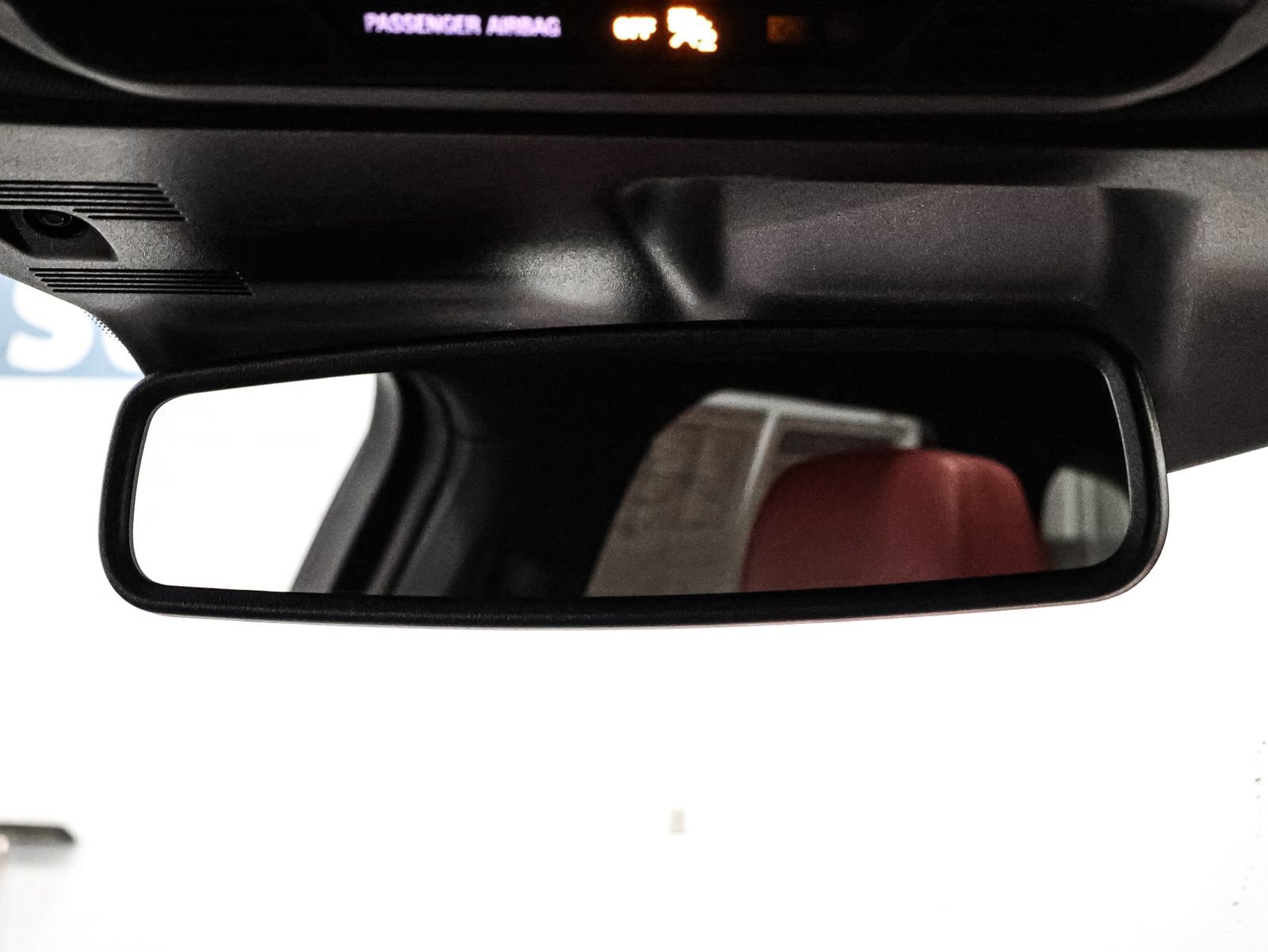 Used 2025 Lincoln Corsair Grand Touring image 30