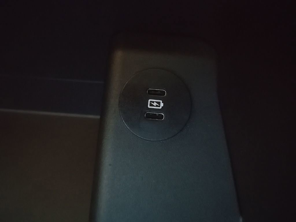 Used 2024 Ford F150 XLT w/ Equipment Group 302A MID image 45