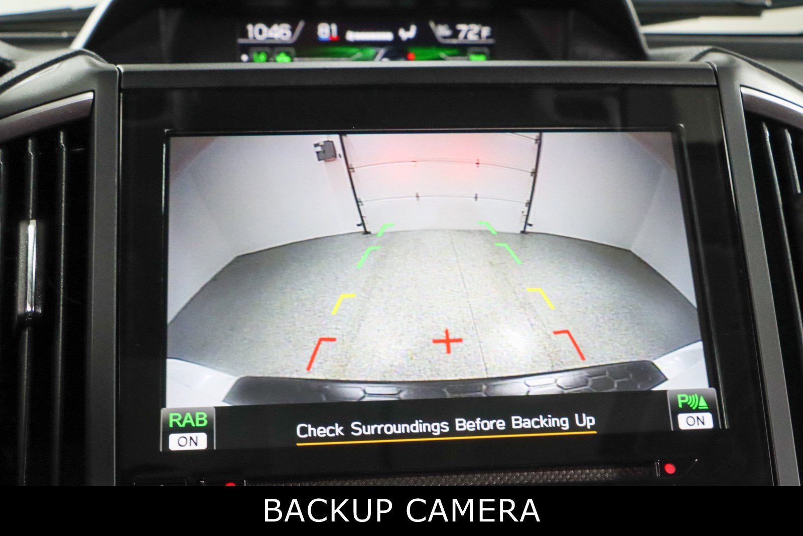 Used 2023 Subaru Crosstrek 2.5i Limited w/ Moonroof Package image 18