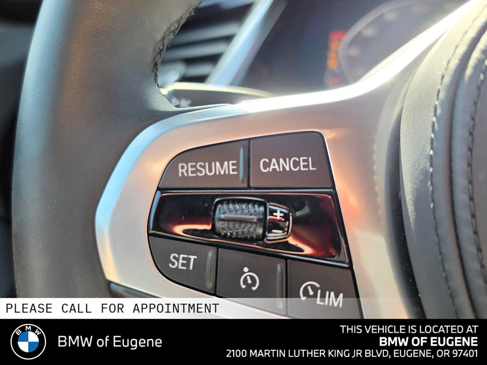Used 2026 BMW Z4 M40i w/ Premium Package RWD image 25