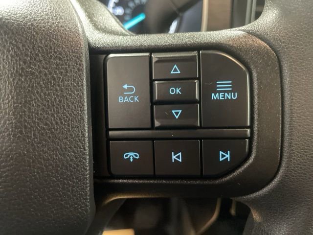 Used 2023 Ford F150 XL w/ STX Appearance Package image 20