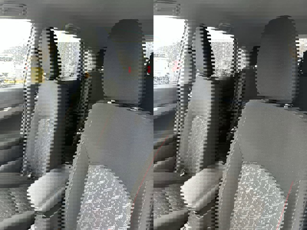 Used 2024 Mitsubishi Outlander Sport AWD image 22