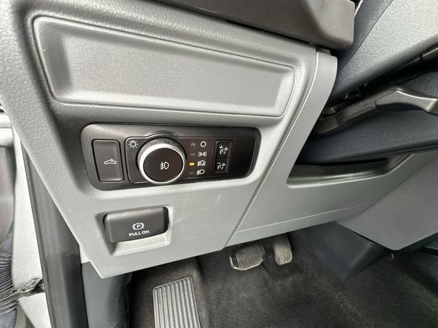 Used 2024 Ford F150 XLT w/ Tow/Haul Package AWD/4WD image 26