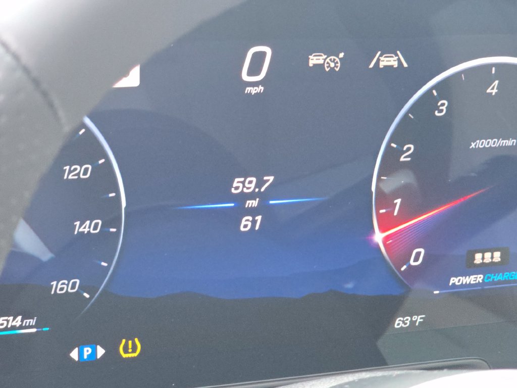 New 2027 Mercedes-Benz GLE 350 4MATIC image 31