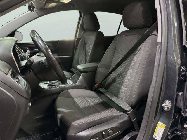 Used 2020 Chevrolet Equinox LT AWD/4WD image 41