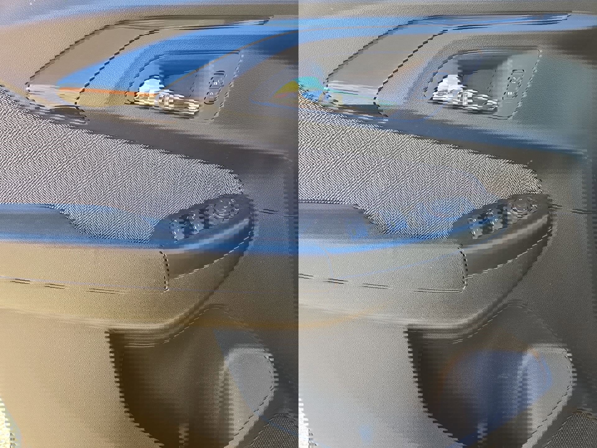 Used 2023 Chevrolet TrailBlazer LT w/ Convenience Package image 15