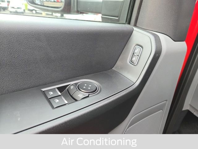 New 2025 Ford F550 XL image 8