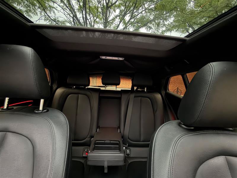 Used 2018 BMW X2 sDrive28i w/ Convenience Package FWD image 38