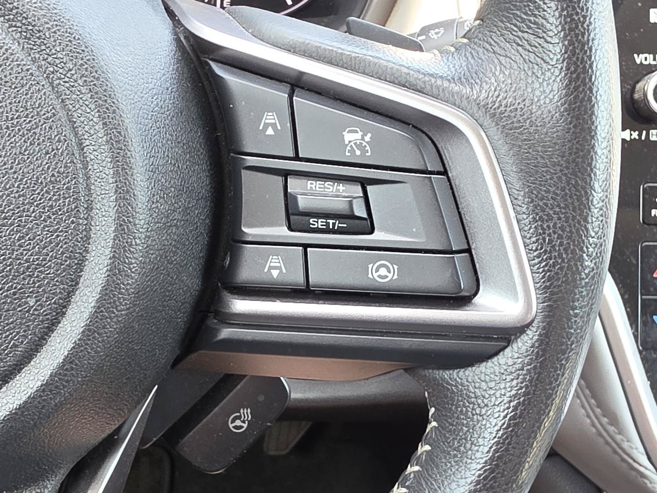 Used 2024 Subaru Outback Limited AWD/4WD image 20
