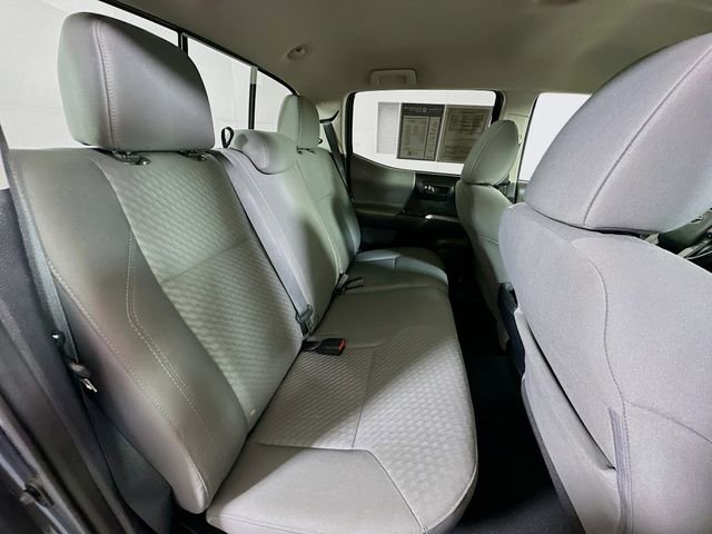 Used 2020 Toyota Tacoma SR5 image 23