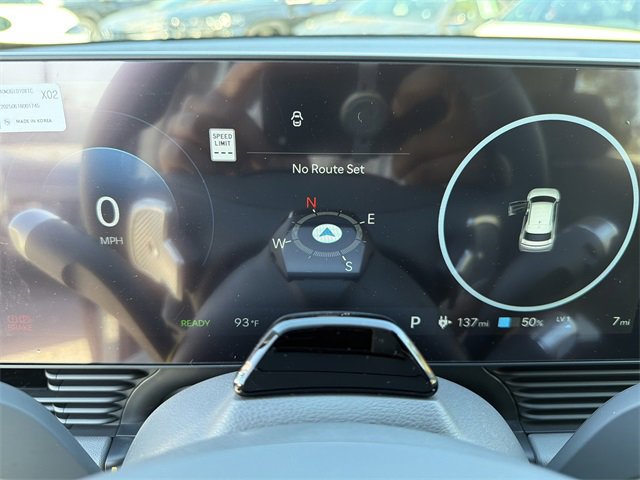 New 2026 Hyundai Ioniq 5 SE image 26