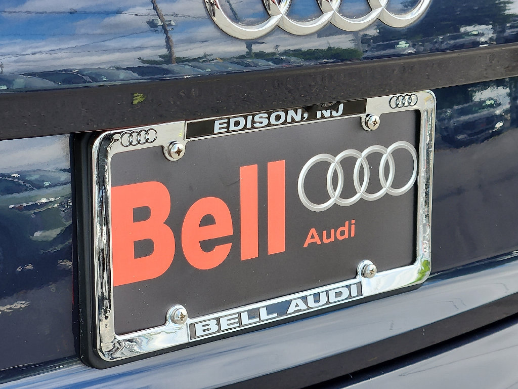 Used 2019 Audi Q5 2.0T Premium Plus w/ Premium Plus Package AWD/4WD image 31