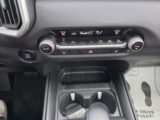 New 2026 MAZDA CX-50 Meridian Edition w/ Apex Package image 10