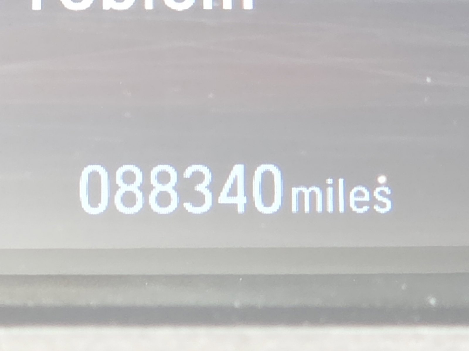 Used 2020 Honda CR-V EX image 29