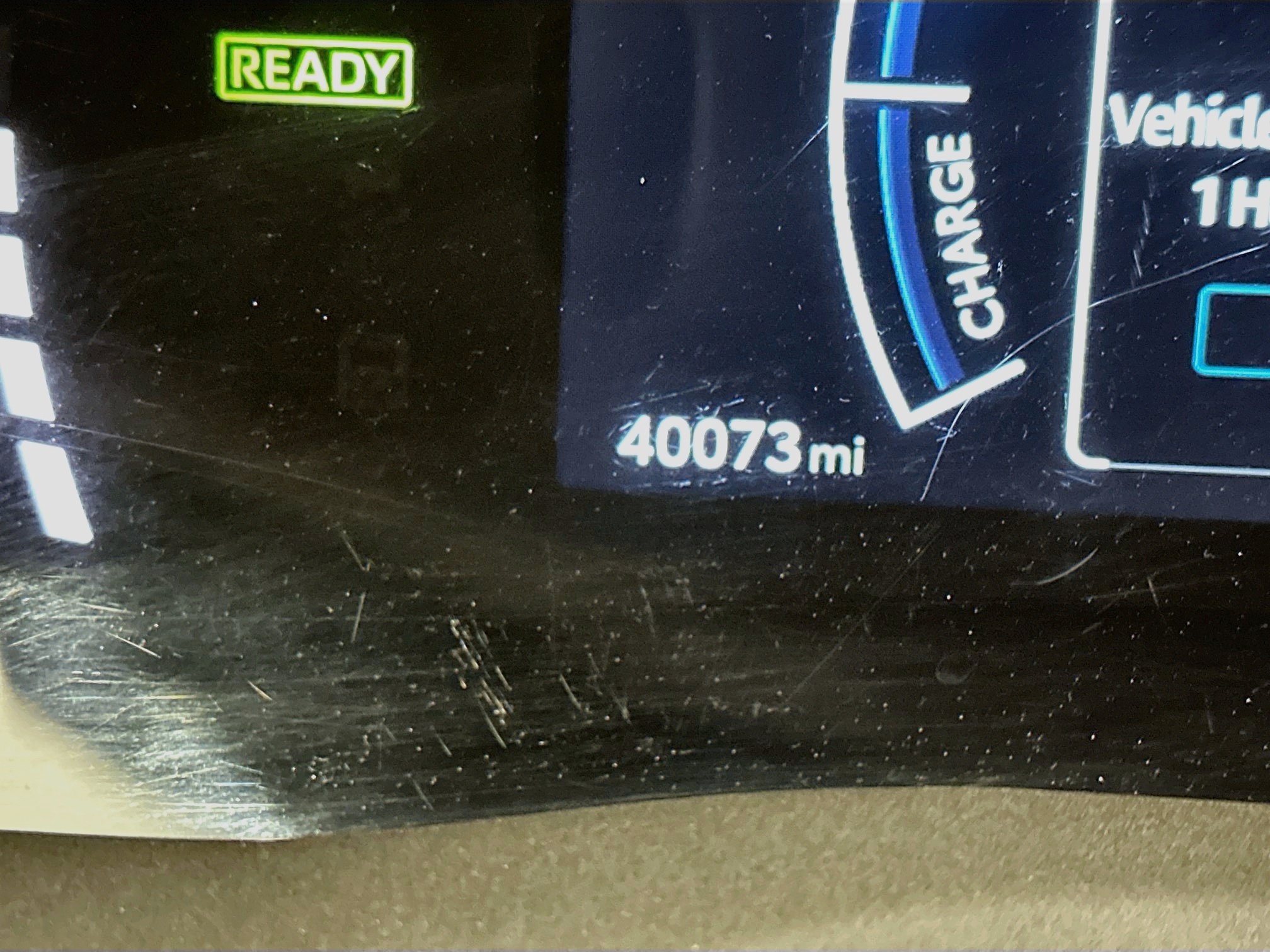 Used 2025 Toyota Camry LE FWD image 19
