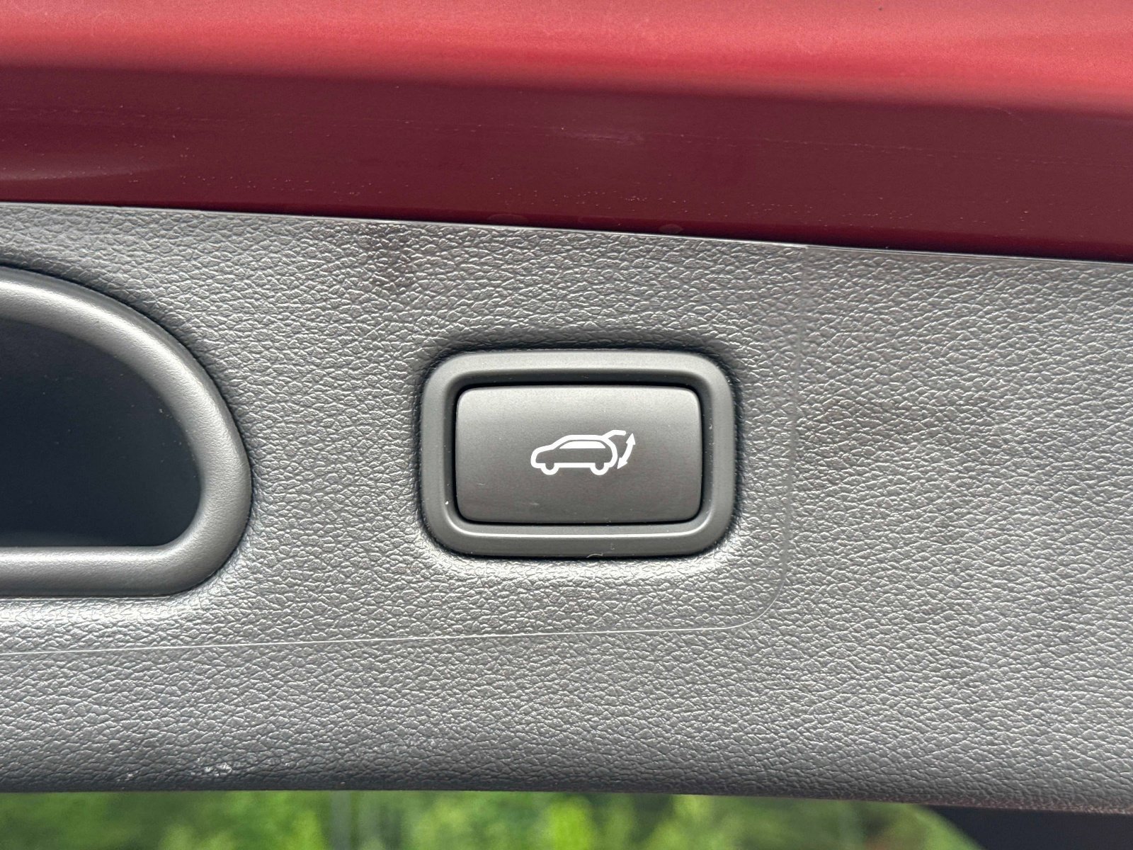 Used 2019 Hyundai Tucson Sport FWD image 14