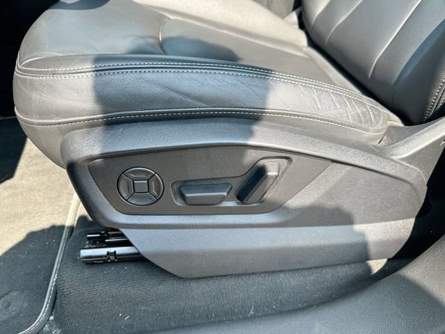 Used 2025 Audi Q7 3.0T Premium Plus AWD/4WD image 37
