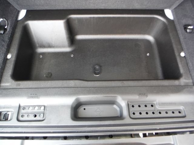Certified 2026 Jeep Wrangler Unlimited Rubicon AWD/4WD image 48