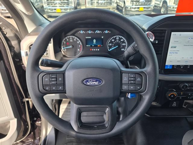 Used 2026 Ford F150 XL RWD image 20