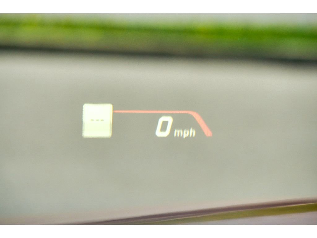 Used 2020 Toyota Supra Premium w/ Driver Assist Package image 23