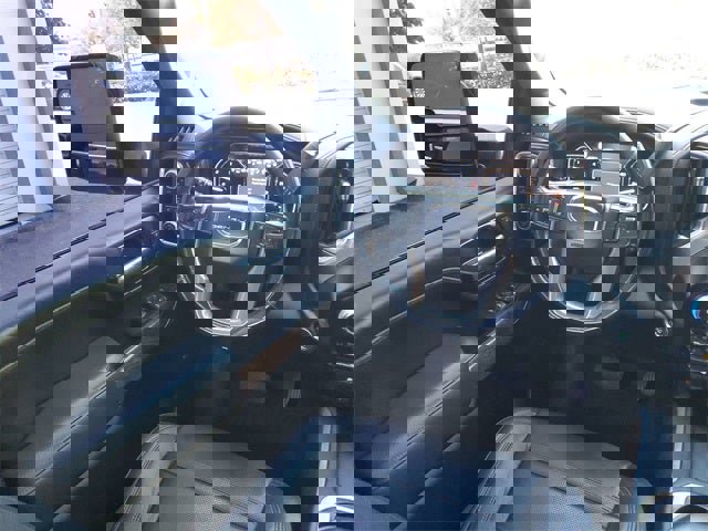 Used 2020 GMC Sierra 3500 Denali w/ Denali Ultimate Package image 63