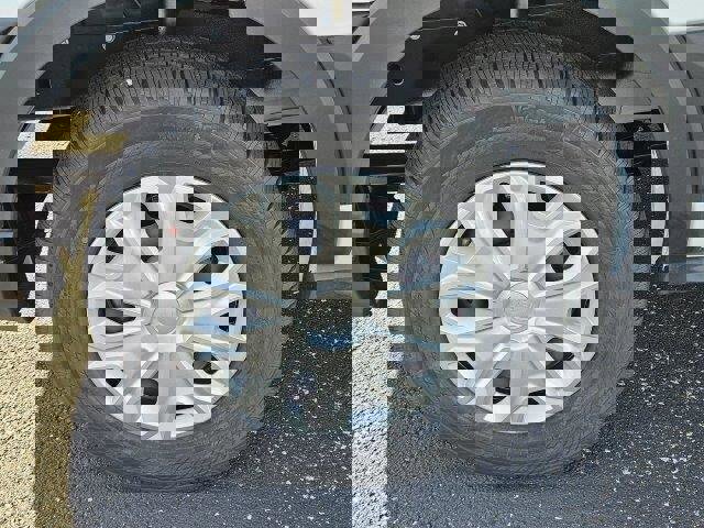 New 2024 Ford Transit 350 w/ Interior Upgrade Package image 9