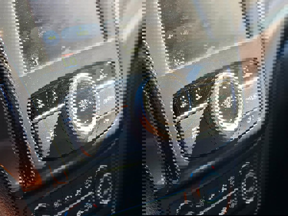 Used 2019 Acura ILX w/ Premium & A-SPEC Package image 29