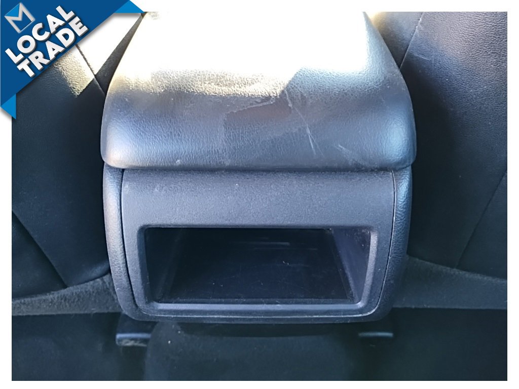 Used 2017 Toyota Camry SE image 42