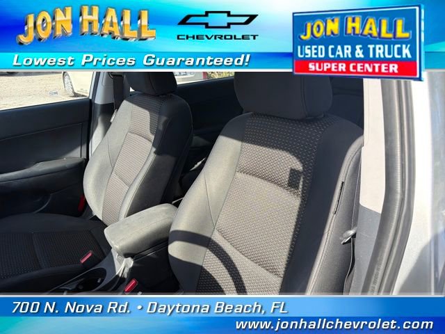 Used 2012 Hyundai Elantra GLS image 18