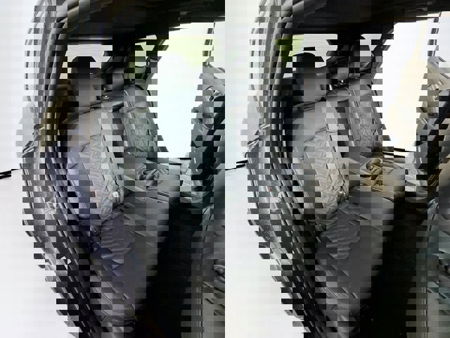 New 2026 Kia Sportage X-Line image 26