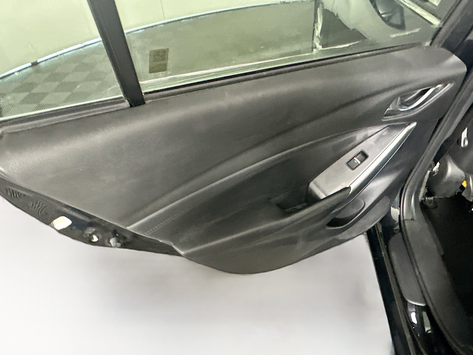 Used 2016 MAZDA MAZDA6 Touring image 26