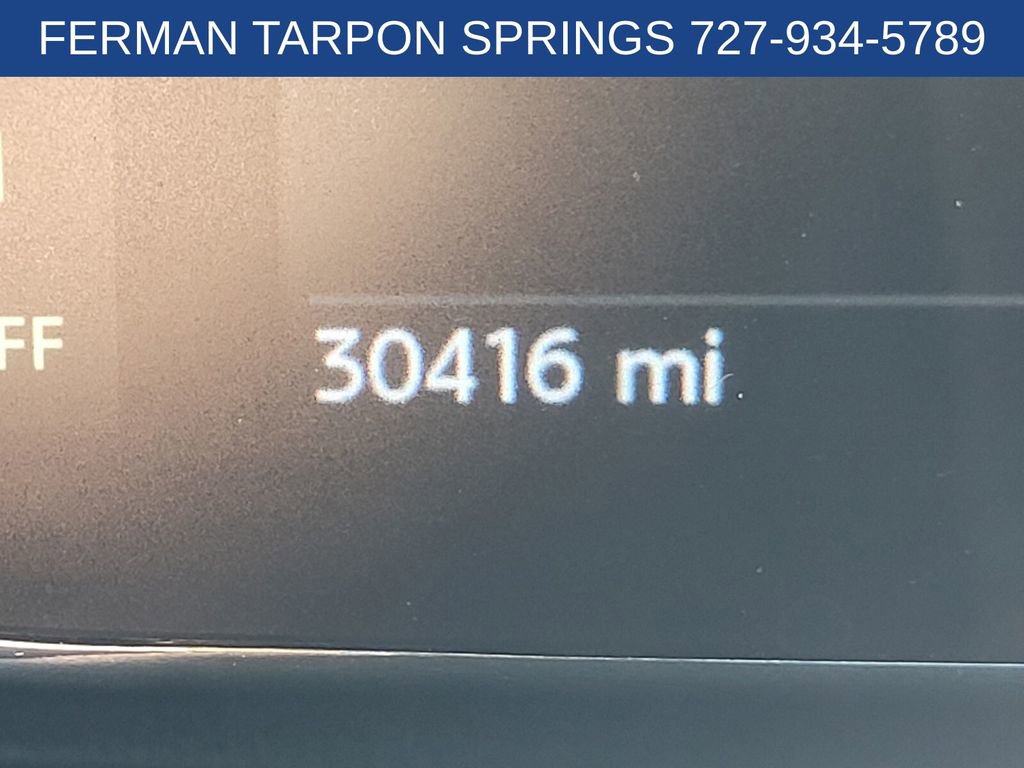 Used 2023 MINI Cooper S image 35