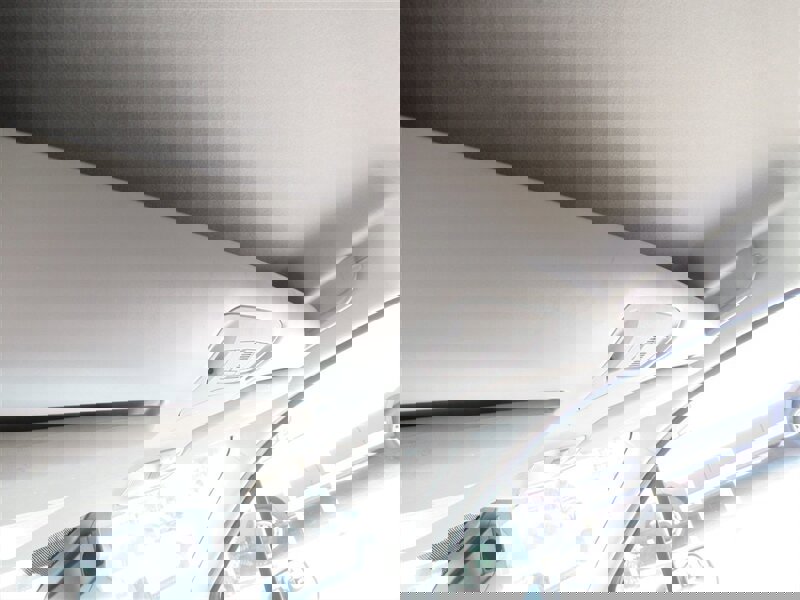 Used 2020 Ford Transit Connect XL image 28