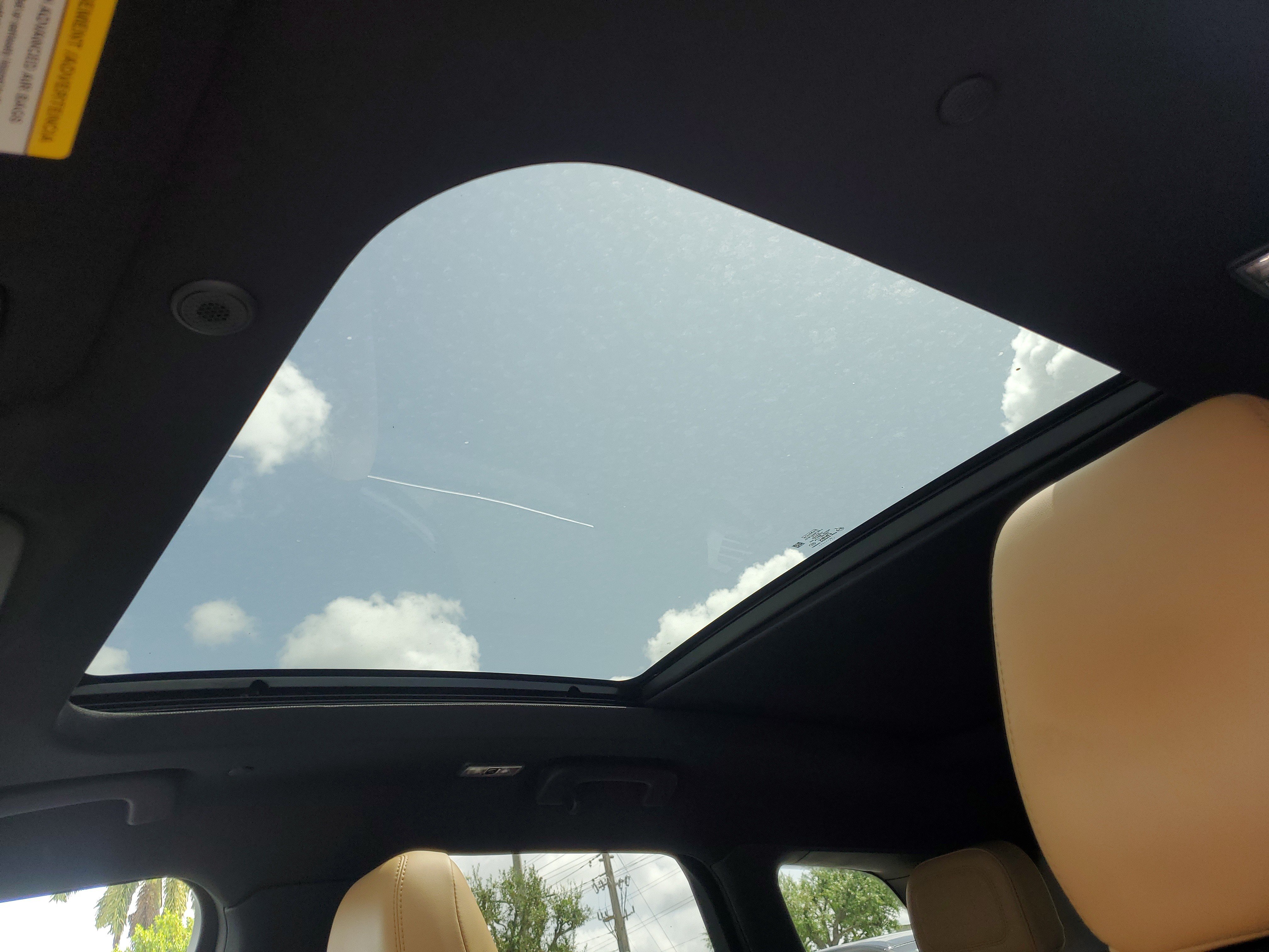 Used 2022 Lincoln Corsair Reserve FWD image 20
