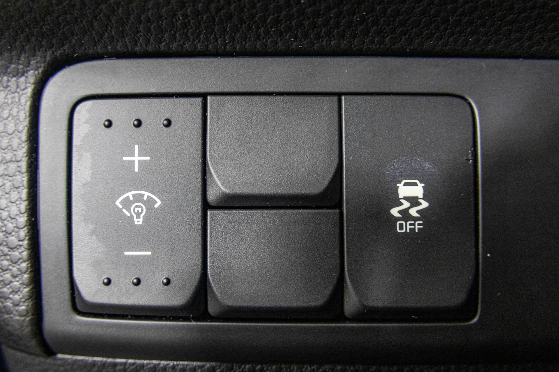 Used 2018 Kia Soul + FWD image 31