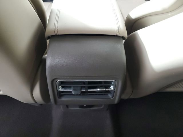 Used 2024 Lincoln Corsair Grand Touring AWD/4WD image 14
