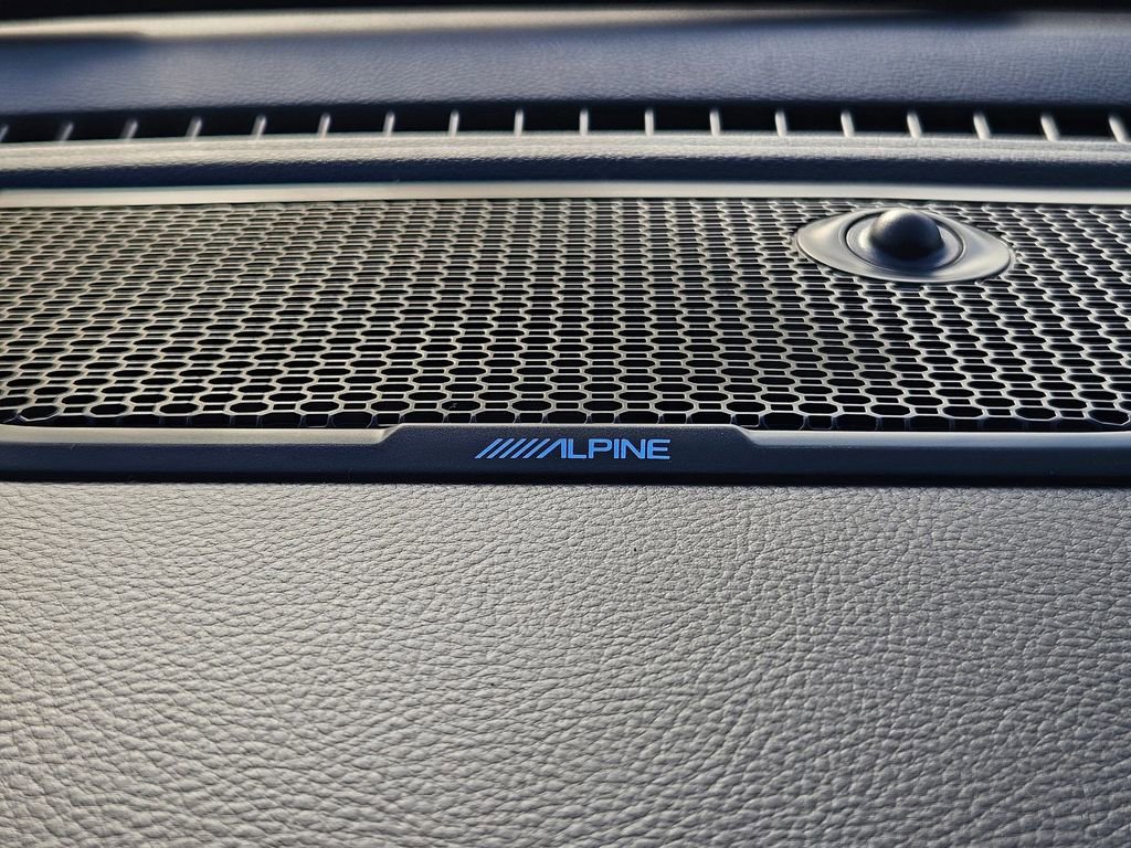 New 2026 RAM 1500 Big Horn image 31