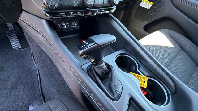 New 2026 Dodge Durango GT w/ Blacktop Package image 24