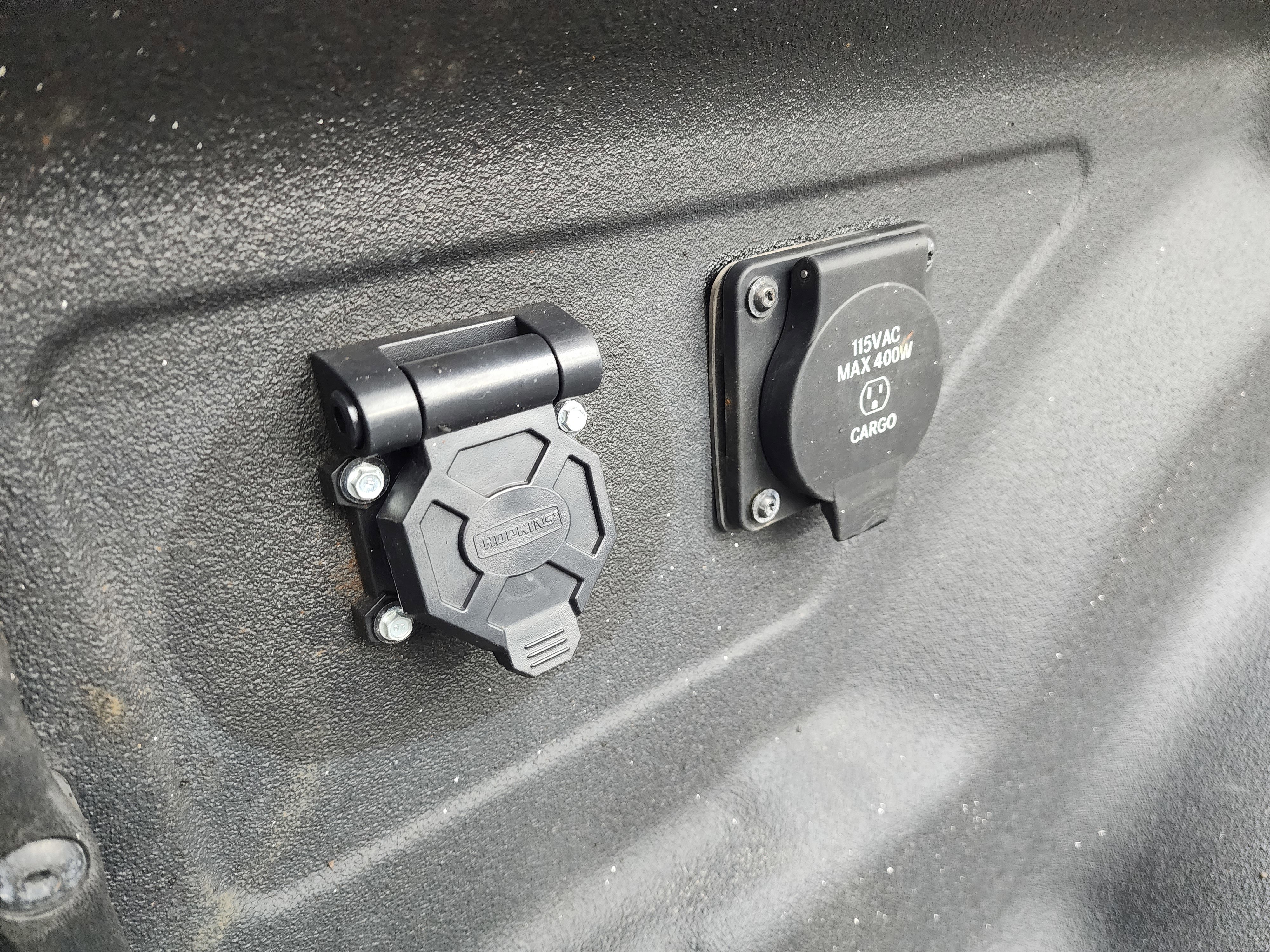 Used 2023 RAM 3500 Laramie AWD/4WD image 33