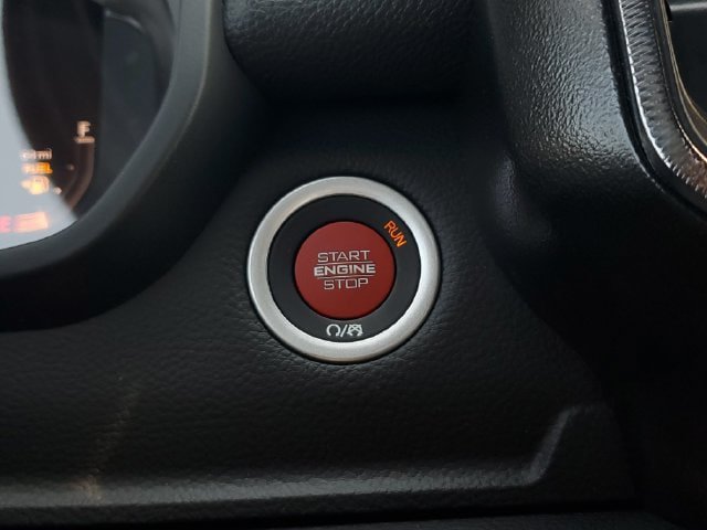 New 2026 RAM 1500 RHO AWD/4WD image 35