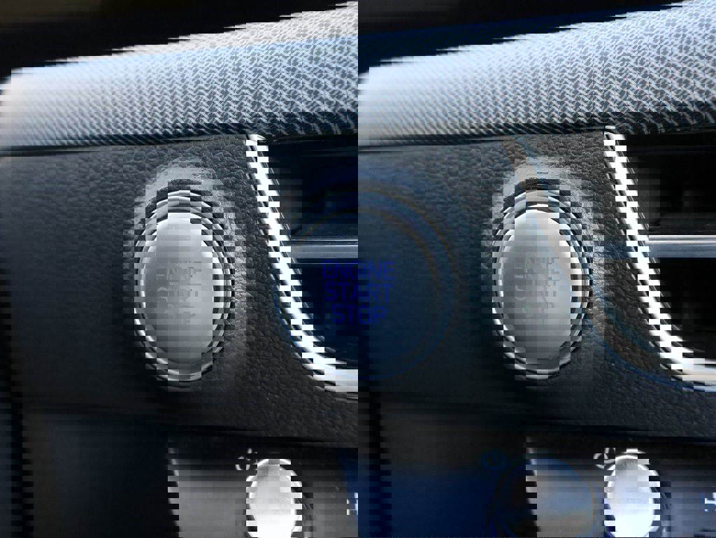 Certified 2024 Hyundai Sonata SEL image 32