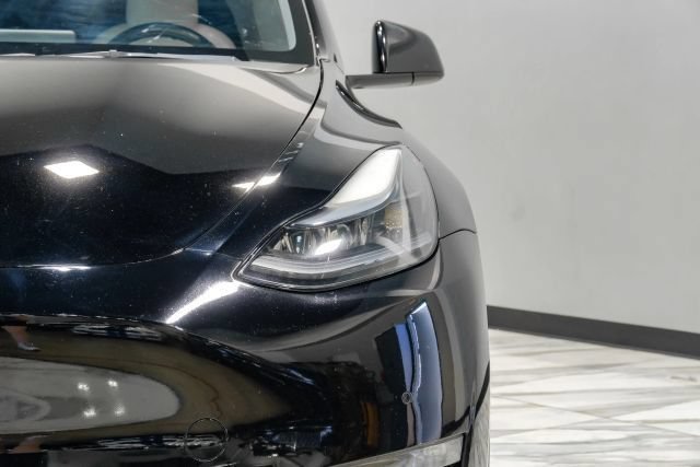 Used 2022 Tesla Model Y Performance AWD/4WD image 53