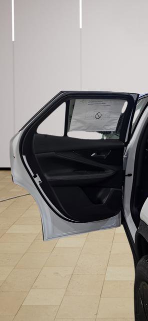 New 2026 Chevrolet Blazer EV LT w/ Midnight/Sport Edition image 22