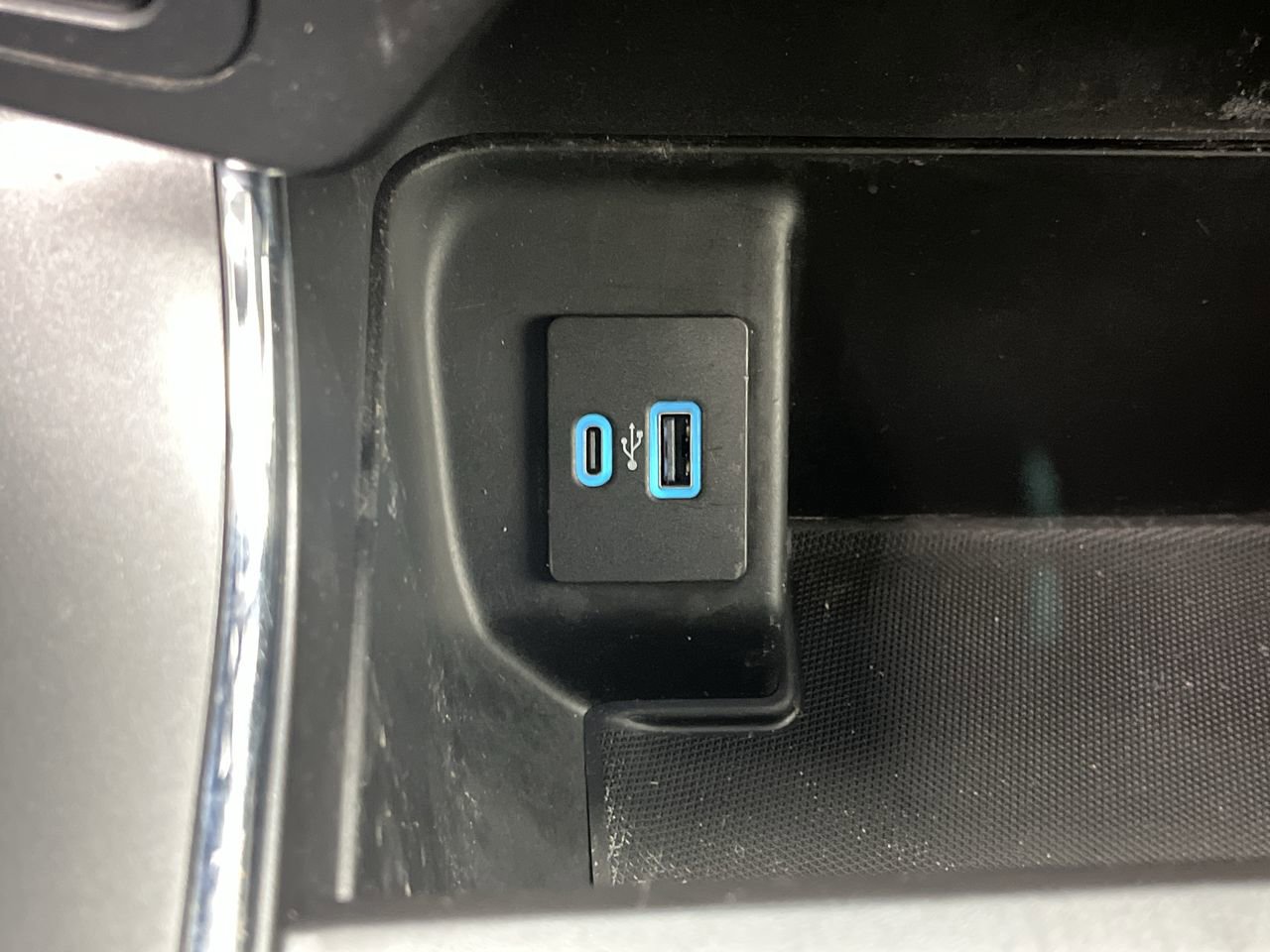 Used 2022 Ford F150 XLT AWD/4WD image 20